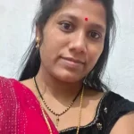 Ananya Deshpande