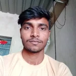 Ankit Kulkarni