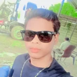 Vikram Nair