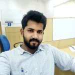 Devansh Chatterjee