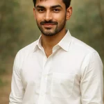 Karan Malhotra