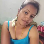 Kavya Lyer