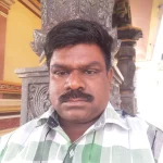 Rohan Bansal
