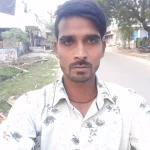 Saurabh Nair