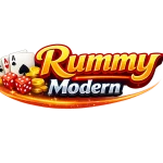 150 free spins