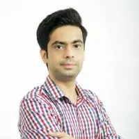 jay sayta
