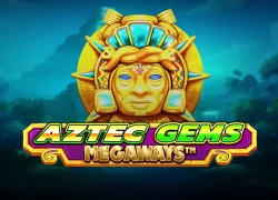 Aztec Gems