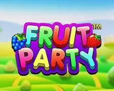 Fruit Party