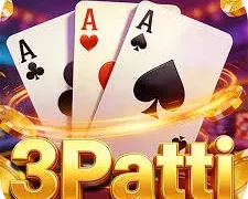 Teen Patti Slots