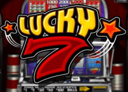 Lucky 7 India