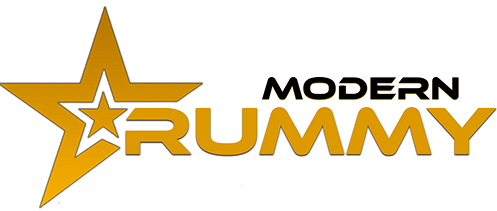 rummy-modern-india.com